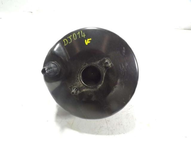A0054308530 Mercedes