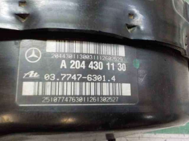 A0054308530 Mercedes