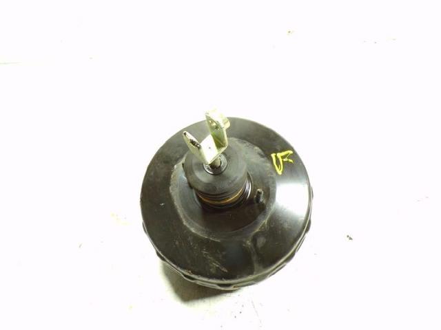 A0054308530 Mercedes