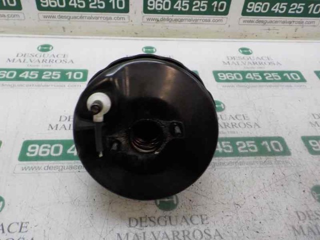 A0054308530 Mercedes