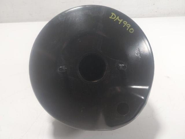 A0054308530 Mercedes