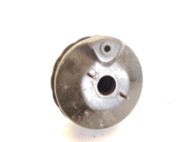 A0054308530 Mercedes