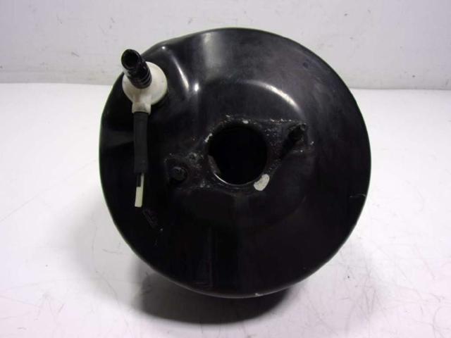 A0054308530 Mercedes