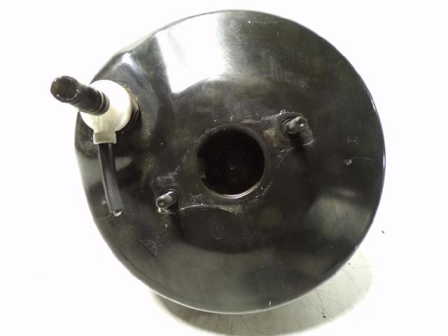 A0054308530 Mercedes
