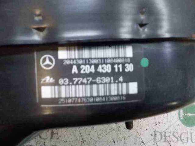 A0054308530 Mercedes