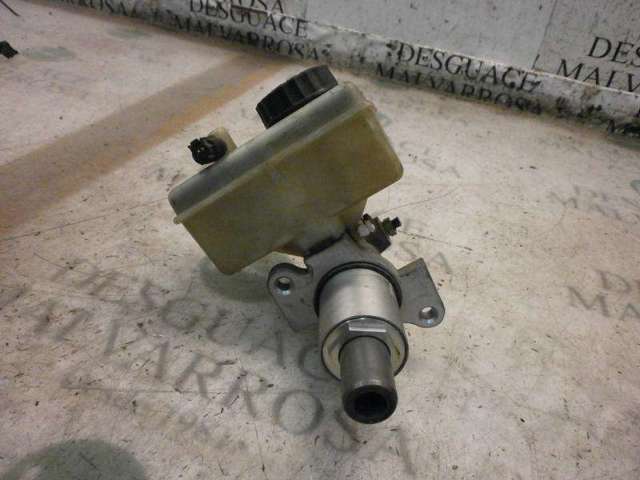 MERCEDES A0054309101 Cilindro maestro de frenos  en stock Salamanca