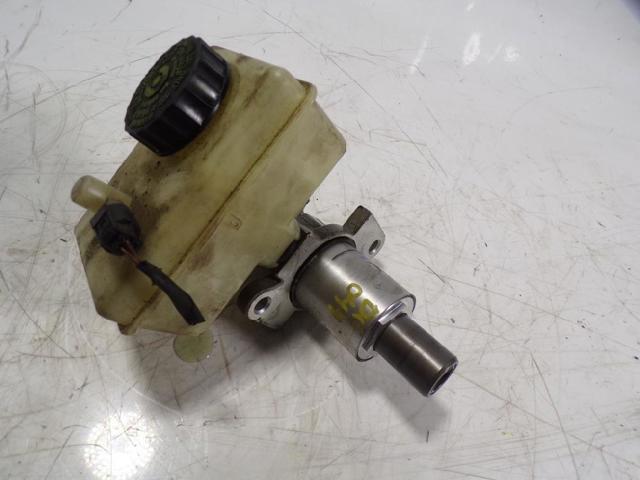 MERCEDES A0054309101 Cilindro maestro de frenos  en stock Valencia