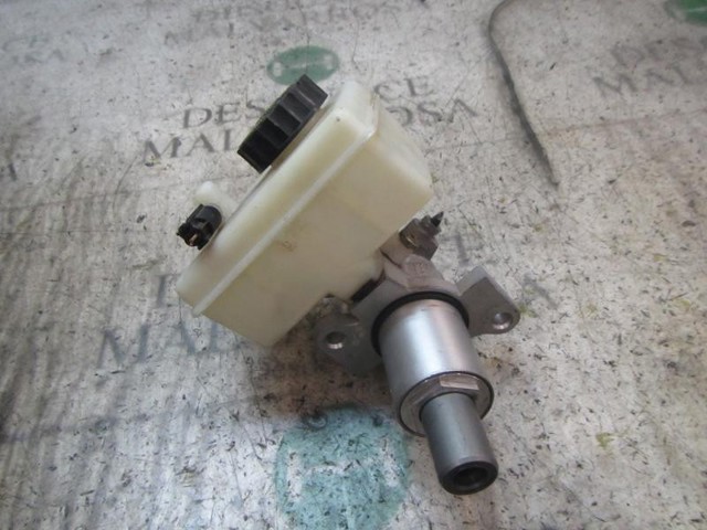 MERCEDES A0054309101 Cilindro maestro de frenos comprar Barcelona