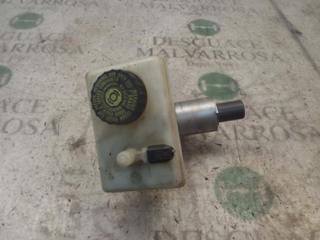 MERCEDES A0054309101 Cilindro principal de freno  comprar en Albacete