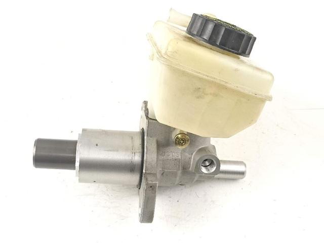 A0054309101 Mercedes