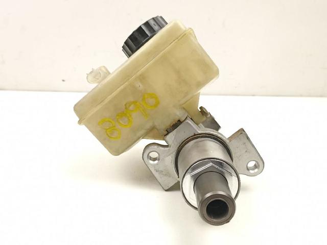 A0054309101 MERCEDES Cilindro principal de freno  comprar en Oviedo