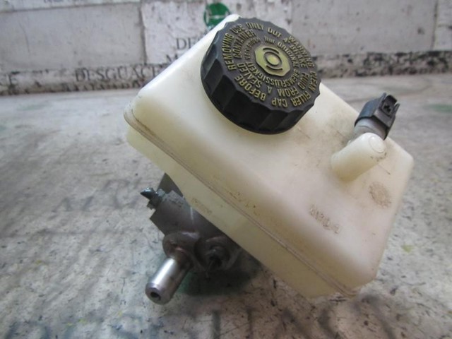 A0054309101 MERCEDES Cilindro principal de freno  comprar en Jaén