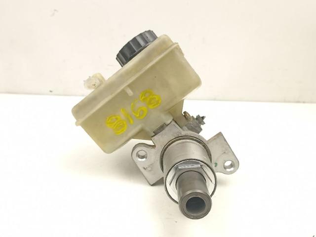 A0054309101 MERCEDES Cilindro principal de freno  comprar en Lleida