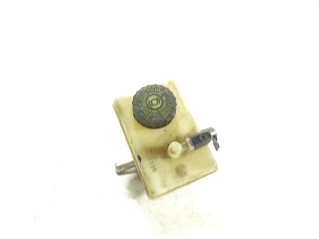 MERCEDES A0054309101 Cilindro maestro de frenos  en stock Terrassa