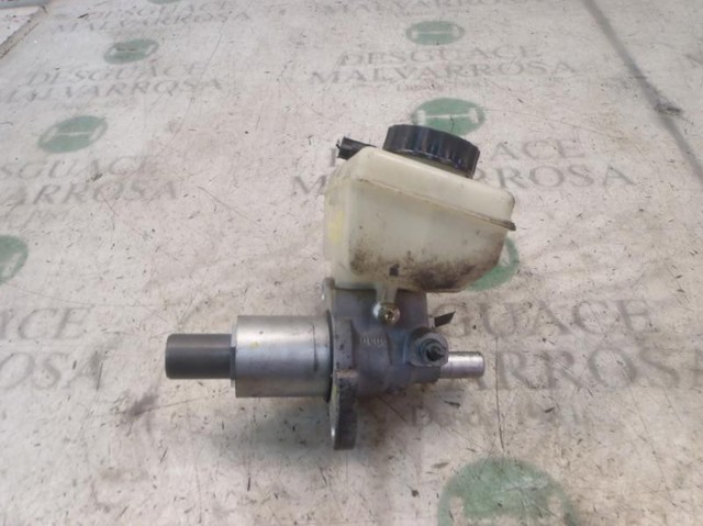 MERCEDES A0054309101 Cilindro principal de freno  comprar en Ponferrada