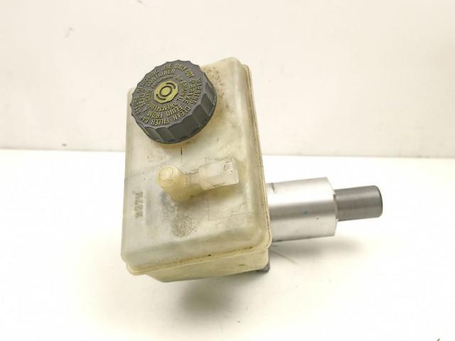A0054309101 MERCEDES Cilindro maestro de frenos comprar Madrid