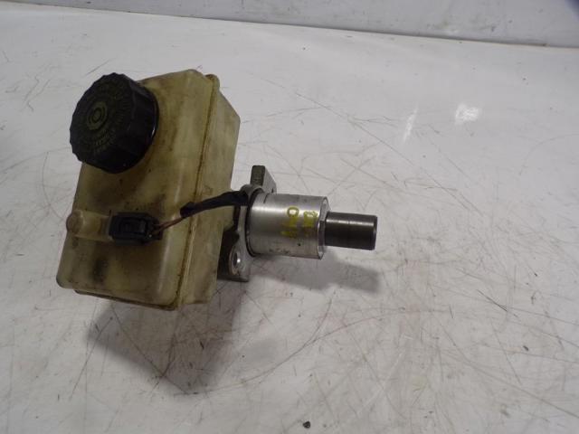 MERCEDES A0054309101 Cilindro principal de freno  comprar en Murcia
