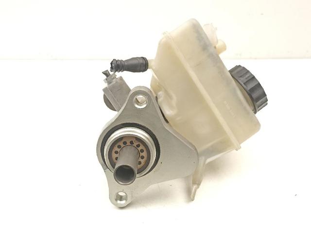 A0054309601 MERCEDES Cilindro principal de freno  comprar en Jaén