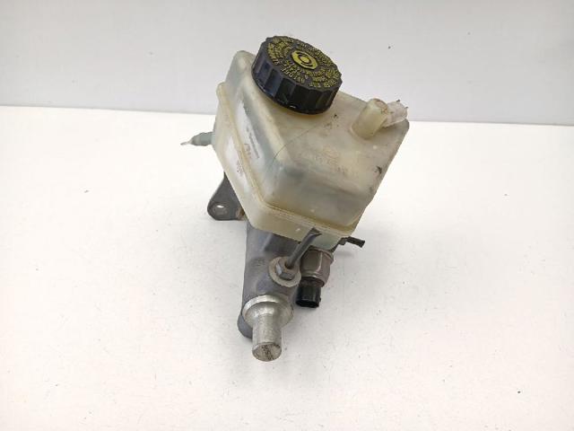 A0054309601 MERCEDES Cilindro principal de freno  comprar en Lleida
