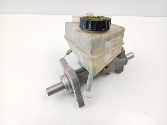 MERCEDES A0054309601 Cilindro maestro de frenos  en stock Salamanca