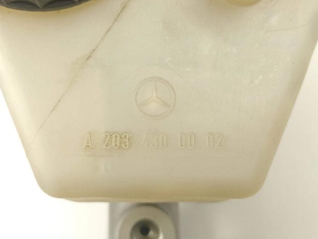 A0054309601 MERCEDES Cilindro principal de freno  comprar en Jaén