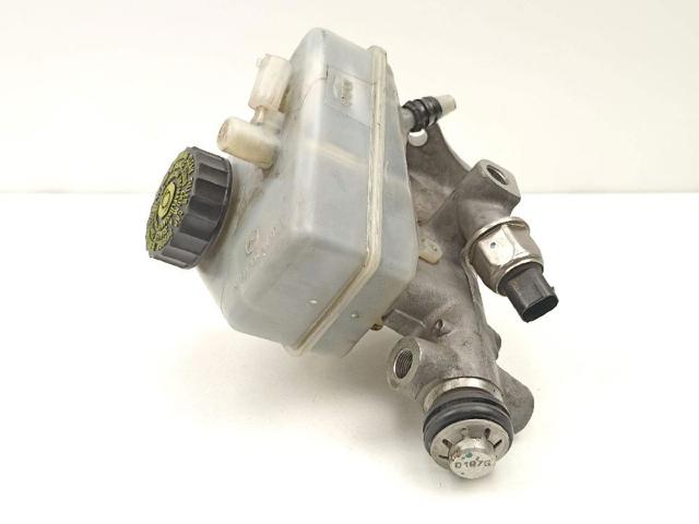 MERCEDES A0054309601 Cilindro maestro de frenos  en stock Salamanca