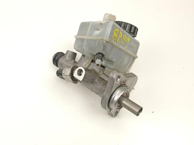 A0054309601 Mercedes