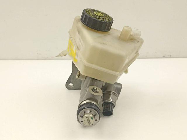 MERCEDES A0054309601 Cilindro maestro de frenos comprar Barcelona