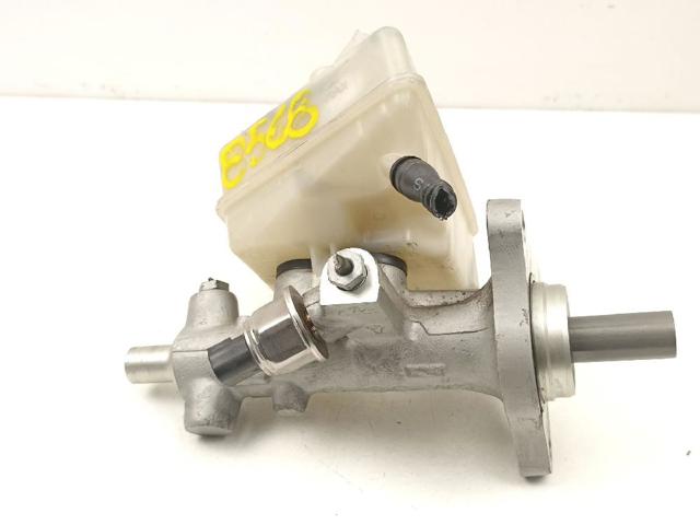 A0054309601 MERCEDES Cilindro principal de freno  comprar en Oviedo