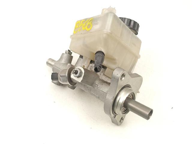 MERCEDES A0054309601 Cilindro maestro de frenos  en stock Valencia