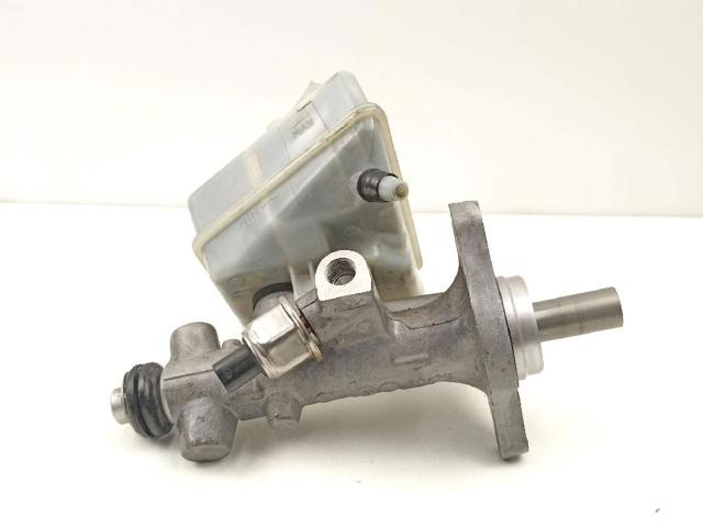 MERCEDES A0054309601 Cilindro maestro de frenos comprar Tarragona