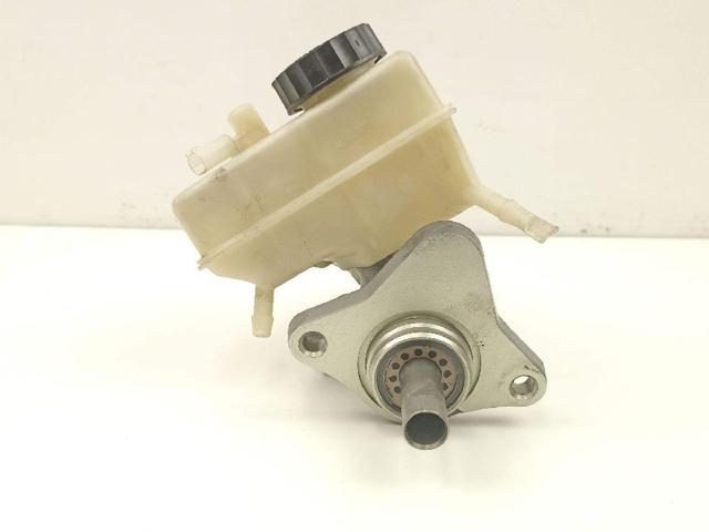 MERCEDES A0054309601 Cilindro maestro de frenos  en stock Terrassa
