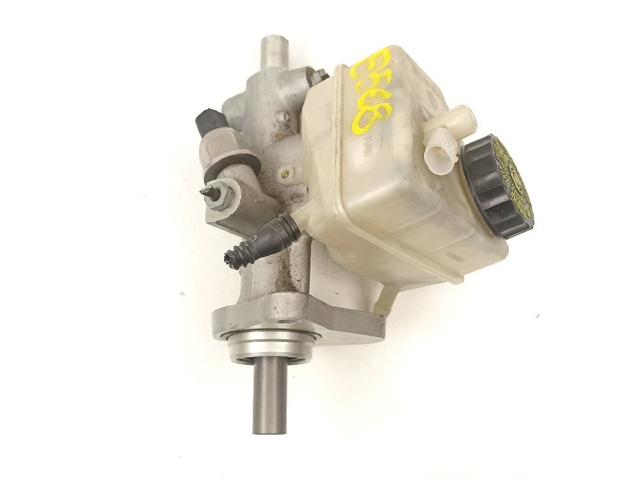 MERCEDES A0054309601 Cilindro principal de freno  comprar en Murcia