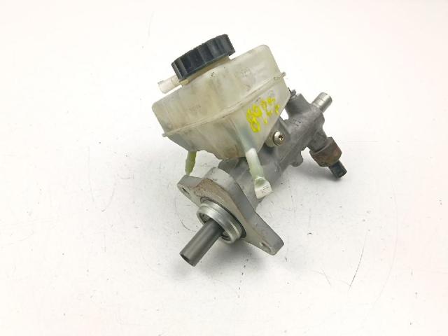 MERCEDES A0054309601 Cilindro principal de freno  comprar en Ponferrada