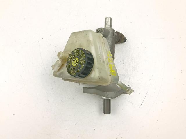 MERCEDES A0054309601 Cilindro principal de freno  disponible Lugo