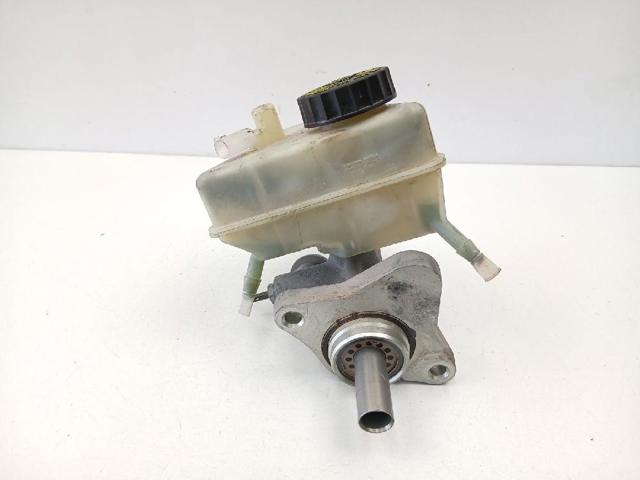 MERCEDES A0054309601 Cilindro principal de freno  disponible Valladolid