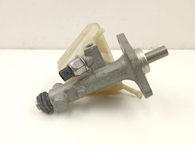 MERCEDES A0054309601 Cilindro maestro de frenos  en stock Valencia