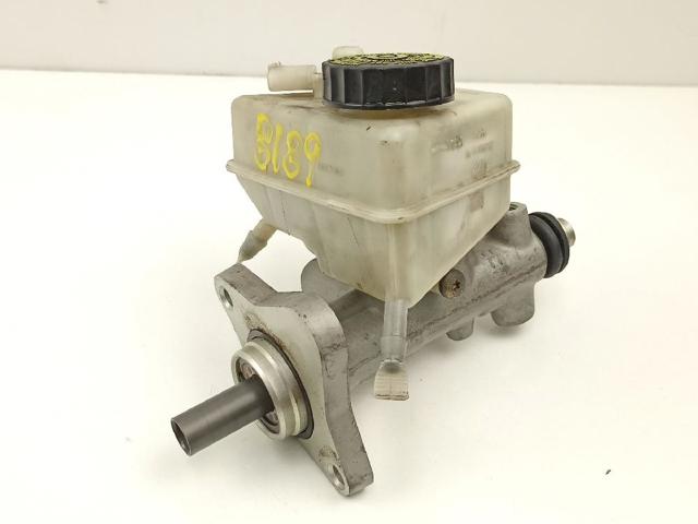 A0054309601 Mercedes