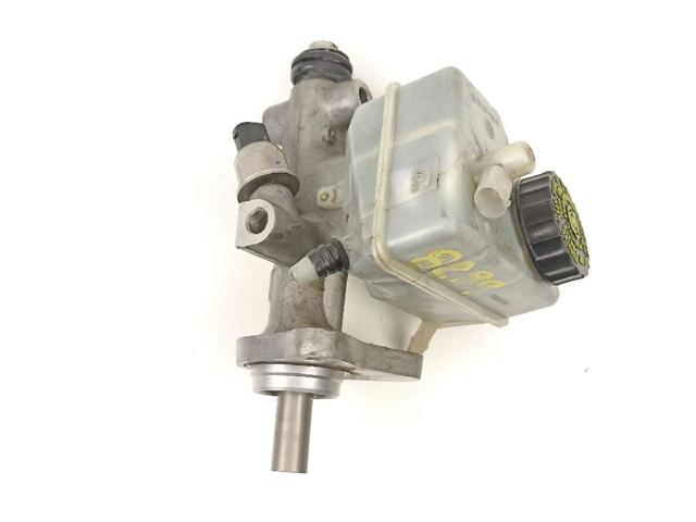 A0054309601 MERCEDES Cilindro principal de freno  comprar en Jaén