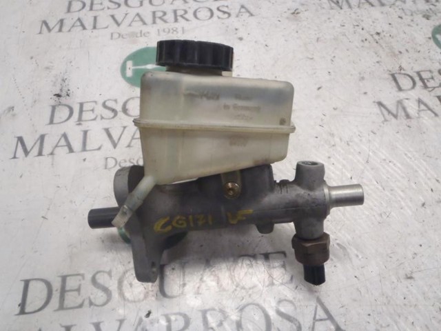 A0054309801 MERCEDES Cilindro principal de freno  disponible Alicante