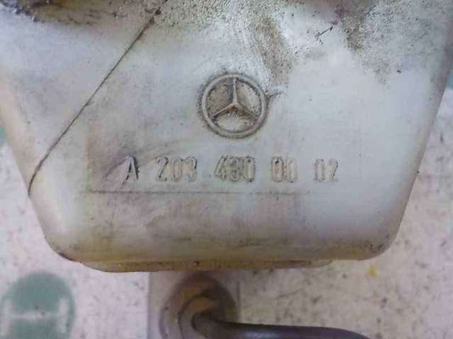 MERCEDES A0054309801 Cilindro principal de freno  comprar en Ponferrada