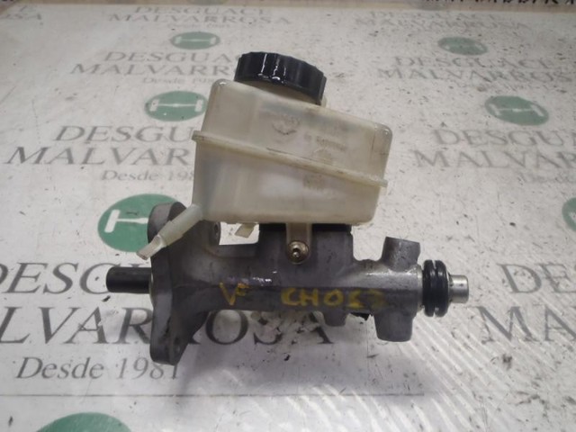 MERCEDES A0054309801 Cilindro maestro de frenos comprar Tarragona