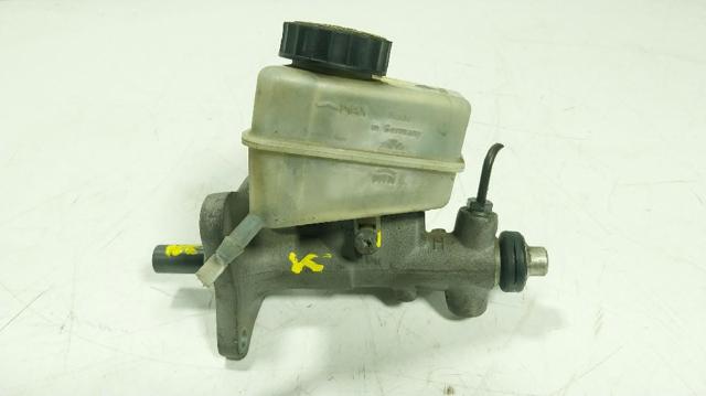 MERCEDES A0054309801 Cilindro principal de freno  comprar en Albacete