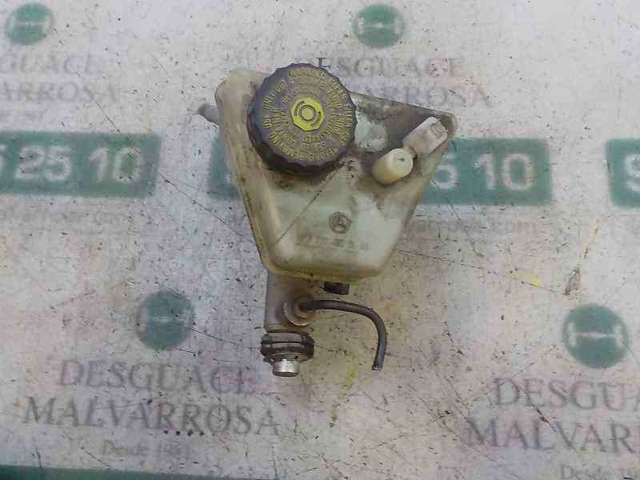 MERCEDES A0054309801 Cilindro principal de freno  comprar en Murcia