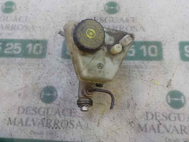MERCEDES A0054309801 Cilindro principal de freno  comprar en Murcia