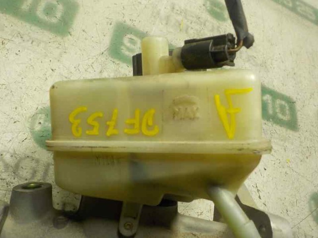 A0054309801 MERCEDES Cilindro principal de freno  comprar en Oviedo