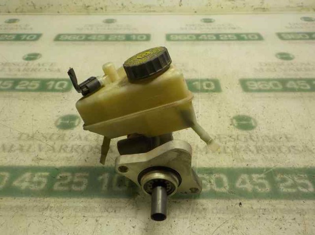 MERCEDES A0054309801 Cilindro principal de freno  disponible Valladolid