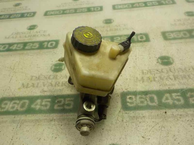 A0054309801 Cilindro principal de freno  comprar en Zaragoza