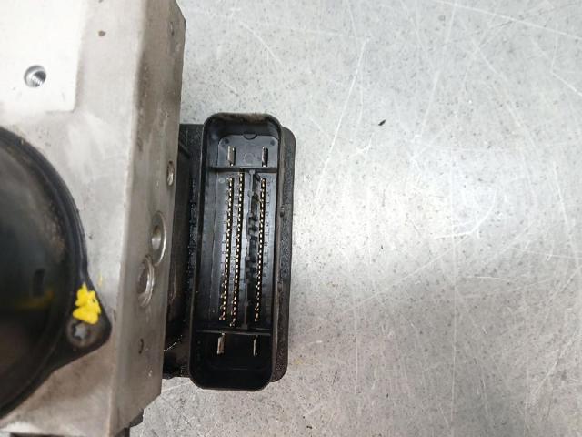 A0054310712 MERCEDES Módulo ABS comprar Bilbao