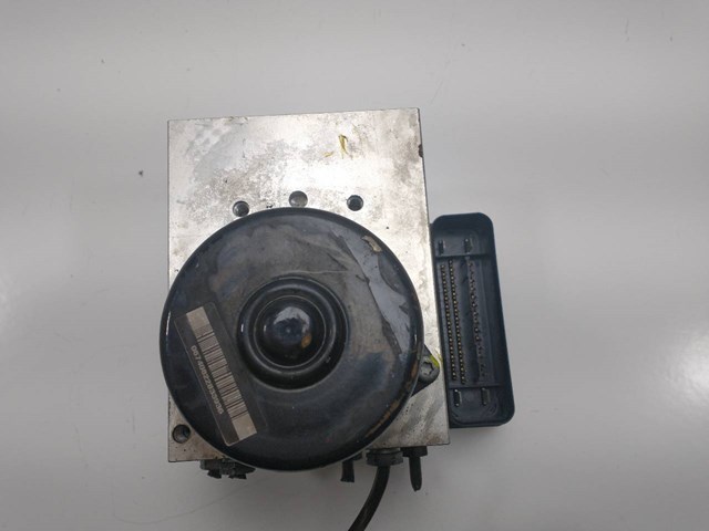 A0054310712 MERCEDES Módulo hidráulico de ABS  comprar en Jaén